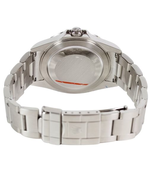 Rolex Explorer II 16570